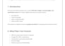 convert PDF, images and handwritten notes to word